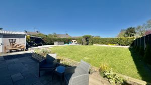 Photo 16- click for photo gallery